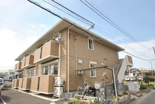 サニーガーデンの画像