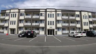 ガーデンパレスの画像