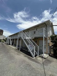 ラポールの画像