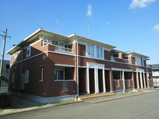 ボナール ソフィアの画像