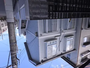 アイビーハイムの画像