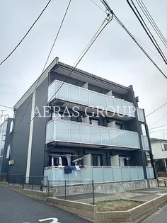 和光三番館の画像