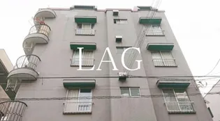 町田ファミール【2階】の外観