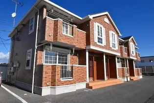 チェルシーDの画像