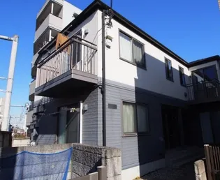 ヴィラ雅風の画像