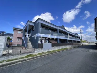 パストラルの画像