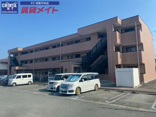 エクセレンスの画像