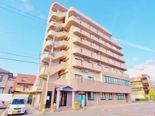 グランステイツ海田の画像