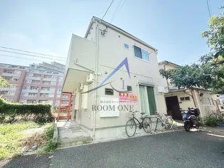 IVY HOUSE IKEBUKUROの画像