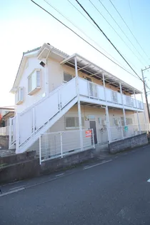 エスポワールHIRAN0の画像