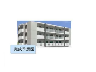 ゴット バレーの画像