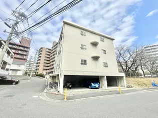 セリージェ医生ケ丘の画像