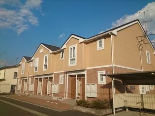 ル モンドFIの画像