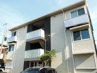 ヴィエントIの画像