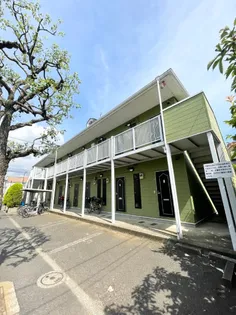 サンセリオ篠崎VIの画像