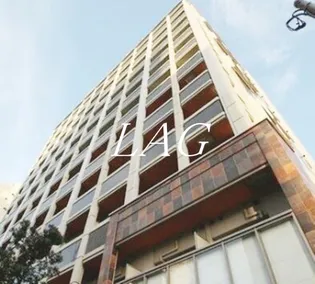 TOKYO MITO STREETの画像