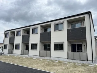 MAISONCHATEAU MAKOの画像