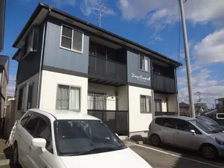 DEAR COURT Aの画像