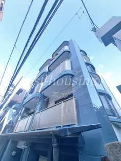 ウイング21吉祥寺の画像