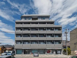 ウィンベル東館の画像