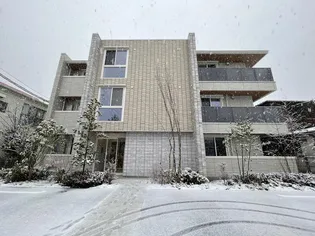 グローレン柏木の画像