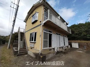 エスポアールの画像