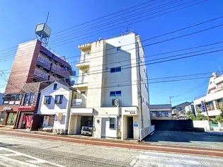 光マンションの画像