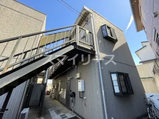 スタジオ北柏3の画像