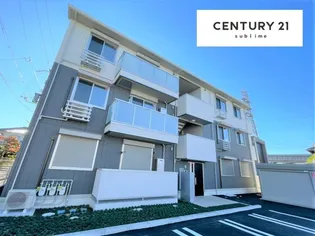 SEJOUR OTTS TROISの画像