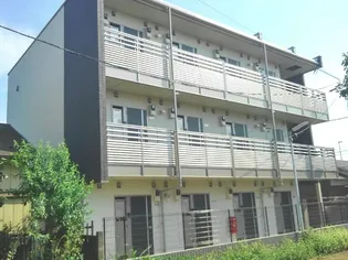 クレイノル ディネの画像