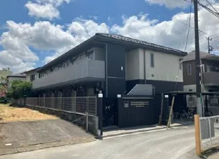 フォルスXIVの画像