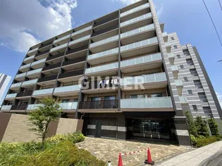 NーSTAGE AKABANESHIMOの画像