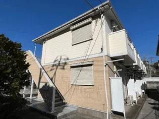 ラプラージュの画像