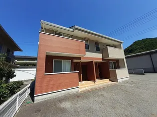 シエル ブルー Iの画像