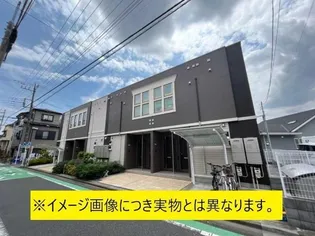 LINAの画像