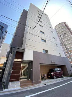 ケイ ヴィラージュの画像