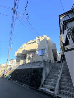 ハウスカトレアの画像