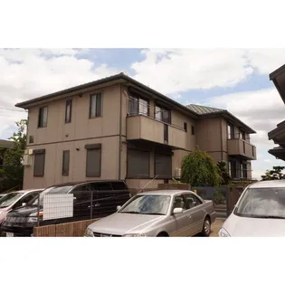 ラズベリーの画像