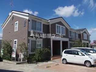 フォンテーヌ ポルトIIの画像