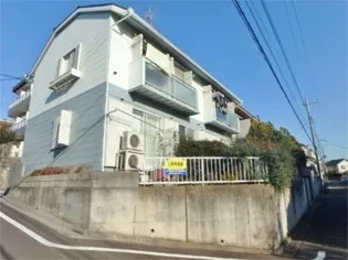 クレール越野の画像