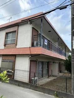 三福マンションの画像