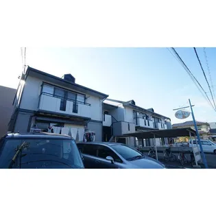 プラムヒルズの画像