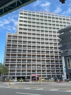 NO 66 ギャランティー21博多の画像