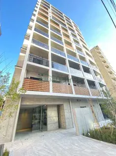 ZOOM浅草WESTの画像