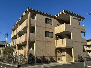 バロンウィズIの画像