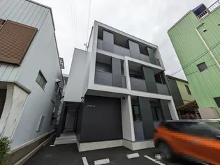 PROUD秦南の画像