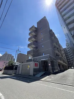 リベルテ八王子の画像