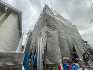 GAZELLE NOAH尼崎尾浜Iの画像