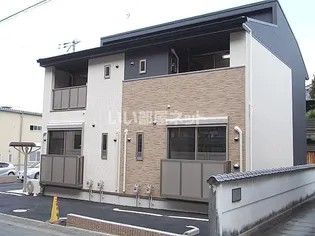 サウス ボニートⅡの画像