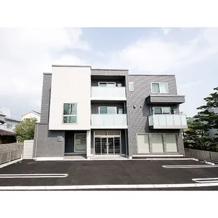 アンジェレガーロの画像